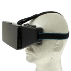 株式会社サードウェーブ　ドスパラのプレスリリース画像6