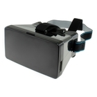 株式会社サードウェーブ　ドスパラのプレスリリース画像3