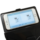 株式会社サードウェーブ　ドスパラのプレスリリース画像2