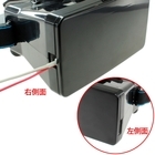 株式会社サードウェーブ　ドスパラのプレスリリース画像7