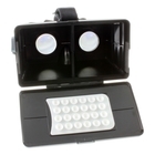 株式会社サードウェーブ　ドスパラのプレスリリース画像4