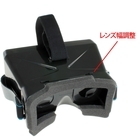 株式会社サードウェーブ　ドスパラのプレスリリース画像8