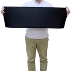 株式会社サードウェーブ　ドスパラのプレスリリース画像5