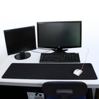 株式会社サードウェーブ　ドスパラのプレスリリース画像2