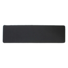 株式会社サードウェーブ　ドスパラのプレスリリース画像3