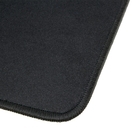 株式会社サードウェーブ　ドスパラのプレスリリース画像8