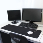 株式会社サードウェーブ　ドスパラのプレスリリース画像4