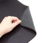 株式会社サードウェーブ　ドスパラのプレスリリース画像7