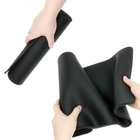 株式会社サードウェーブ　ドスパラのプレスリリース画像6