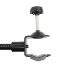 株式会社サードウェーブ　ドスパラのプレスリリース画像5