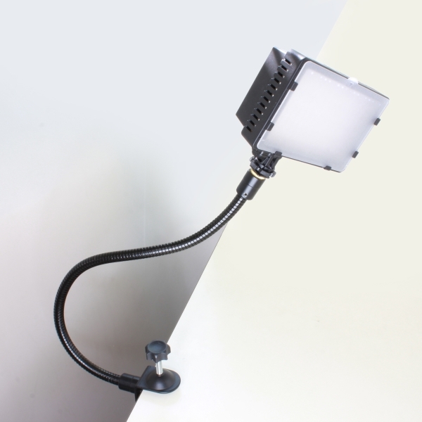 株式会社サードウェーブ　ドスパラのプレスリリース画像4