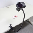 株式会社サードウェーブ　ドスパラのプレスリリース画像10