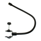 株式会社サードウェーブ　ドスパラのプレスリリース画像2