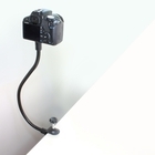 株式会社サードウェーブ　ドスパラのプレスリリース画像3