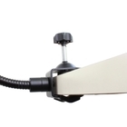 株式会社サードウェーブ　ドスパラのプレスリリース画像6