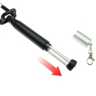 株式会社サードウェーブ　ドスパラのプレスリリース画像10