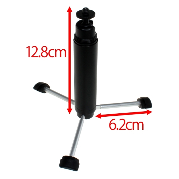 株式会社サードウェーブ　ドスパラのプレスリリース画像5