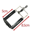 株式会社サードウェーブ　ドスパラのプレスリリース画像3