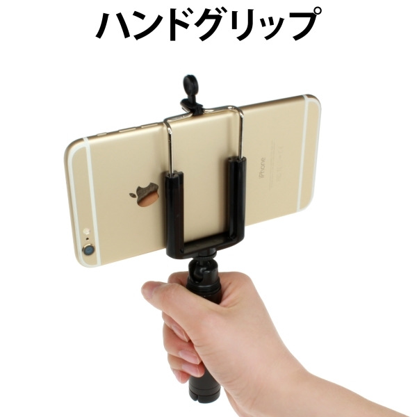 株式会社サードウェーブ　ドスパラのプレスリリース画像8