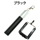 株式会社サードウェーブ　ドスパラのプレスリリース画像7