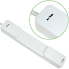 株式会社サードウェーブ　ドスパラのプレスリリース画像3