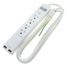 株式会社サードウェーブ　ドスパラのプレスリリース画像7