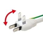 株式会社サードウェーブ　ドスパラのプレスリリース画像4