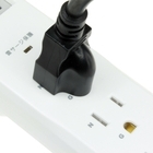 株式会社サードウェーブ　ドスパラのプレスリリース画像2