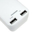 株式会社サードウェーブ　ドスパラのプレスリリース画像9