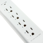 株式会社サードウェーブ　ドスパラのプレスリリース画像8