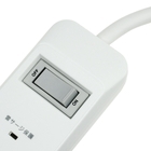 株式会社サードウェーブ　ドスパラのプレスリリース画像5