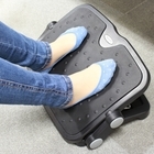 株式会社サードウェーブ　ドスパラのプレスリリース画像9