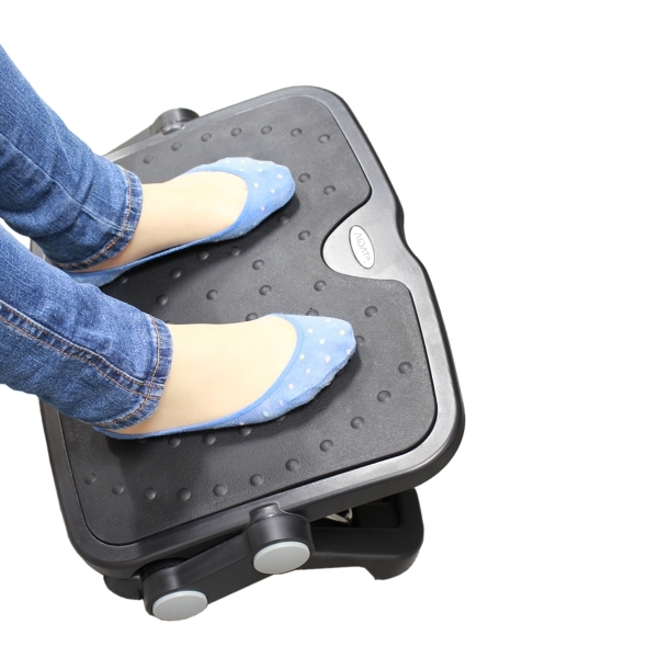 株式会社サードウェーブ　ドスパラのプレスリリース画像5