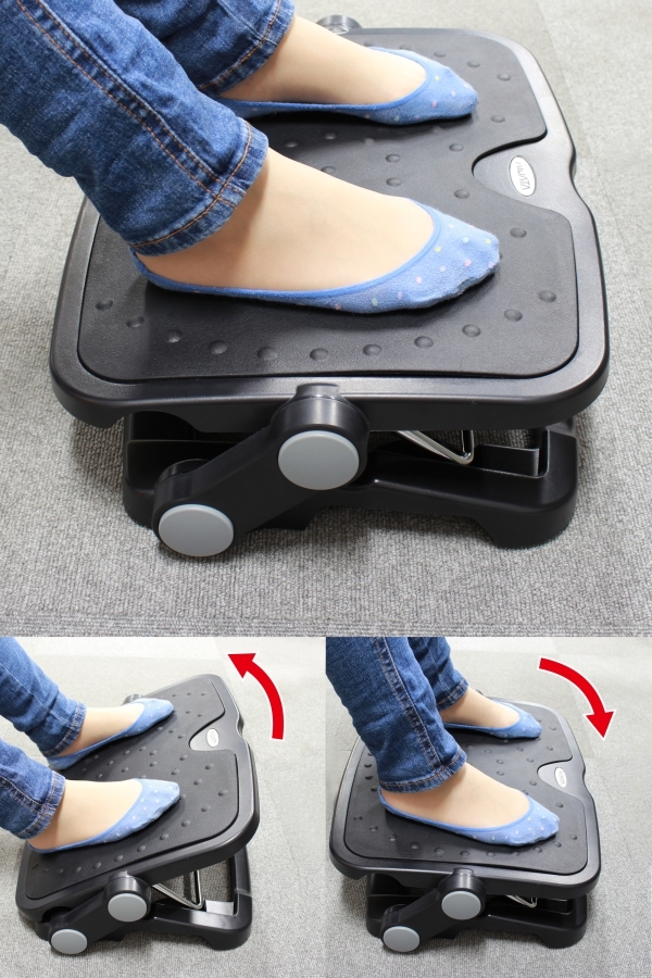 株式会社サードウェーブ　ドスパラのプレスリリース画像4