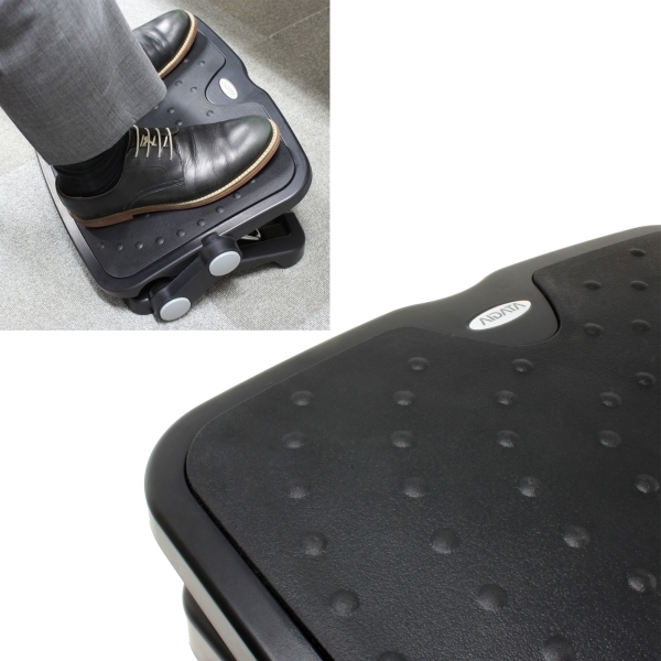 株式会社サードウェーブ　ドスパラのプレスリリース画像2