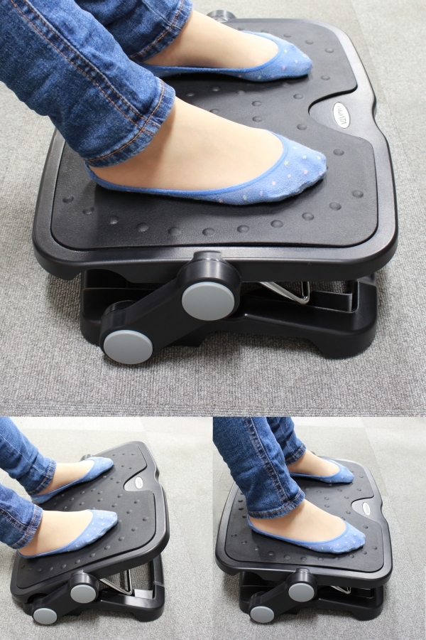 株式会社サードウェーブ　ドスパラのプレスリリース画像7