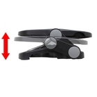 株式会社サードウェーブ　ドスパラのプレスリリース画像3