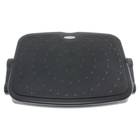 株式会社サードウェーブ　ドスパラのプレスリリース画像6