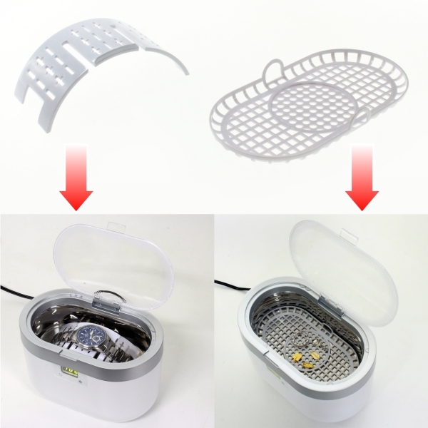 株式会社サードウェーブ　ドスパラのプレスリリース画像7