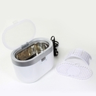 株式会社サードウェーブ　ドスパラのプレスリリース画像3