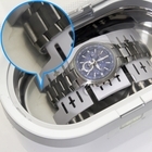 株式会社サードウェーブ　ドスパラのプレスリリース画像6