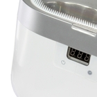 株式会社サードウェーブ　ドスパラのプレスリリース画像2