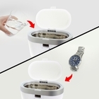 株式会社サードウェーブ　ドスパラのプレスリリース画像5