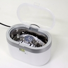 株式会社サードウェーブ　ドスパラのプレスリリース画像4