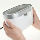 株式会社サードウェーブ　ドスパラのプレスリリース画像8