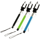 株式会社サードウェーブ　ドスパラのプレスリリース画像3