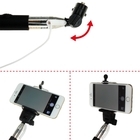 株式会社サードウェーブ　ドスパラのプレスリリース画像7