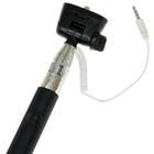 株式会社サードウェーブ　ドスパラのプレスリリース画像8