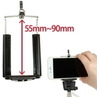 株式会社サードウェーブ　ドスパラのプレスリリース画像6