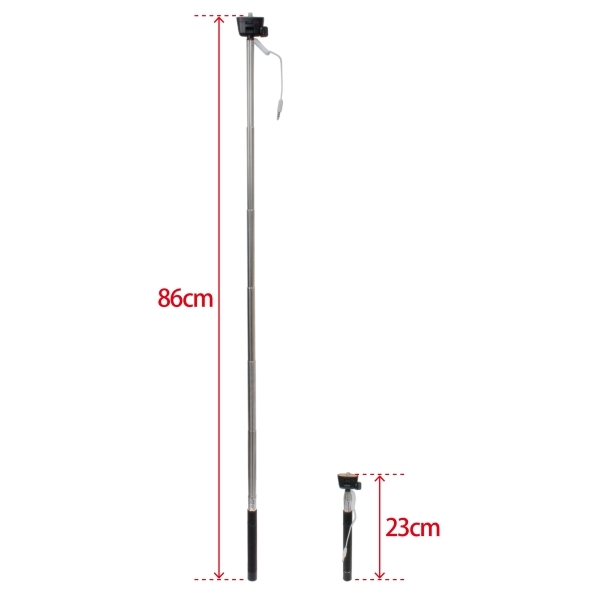 株式会社サードウェーブ　ドスパラのプレスリリース画像5